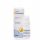 Cationorm Ultra Moisturizing Eye Drops