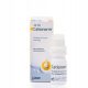 Cationorm Ultra Moisturizing Eye Drops