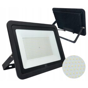  Halogena hladno bijela 17100 lm 200 W