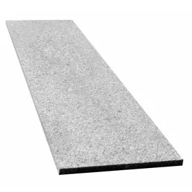G603 granitno gazište za vrtnu terasu, stepenice