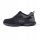 Radne cipele Texo-Fly Grey S1 veličina 43