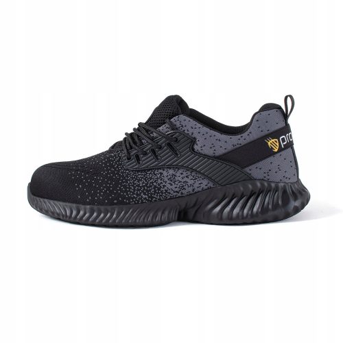 Radne cipele Texo-Fly Grey S1 veličina 43