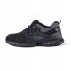 Radne cipele Texo-Fly Grey S1 veličina 43
