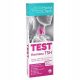 TEST HORMONA TSH, test za štitnjaču, 1 kom