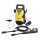 Riwall Professional 180 Bar High-Pressure Washer 1400 W + User Manual