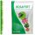 Agrosimex Kompleksno Gnojivo za Travu 5kg NPK 12-12-17+