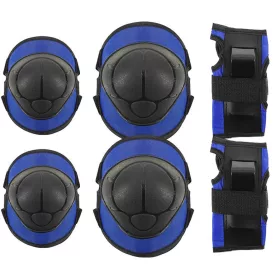  Setovi zaštitnika Nils Extreme H110 XS