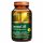Doctor Life ImmuCell Defense Hrskave Kapsule s Vitalnim Ekstraktima Gljiva