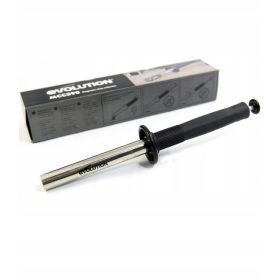 Magnetski čipovni sakupljač Evolution Cyclone