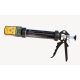  Holdpeak mjerenje 6 mm