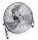 VENTILATOR CIRKULATOR WIATRAK PODNI HOME POWERFUL 200W za kućnu radionicu
