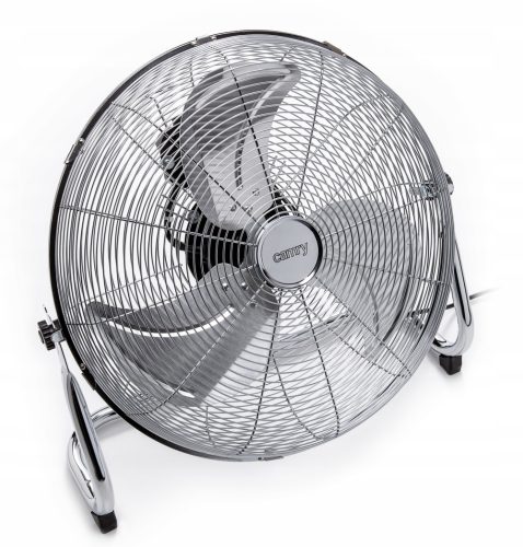 VENTILATOR CIRKULATOR WIATRAK PODNI HOME POWERFUL 200W za kućnu radionicu