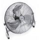 VENTILATOR CIRKULATOR WIATRAK PODNI HOME POWERFUL 200W za kućnu radionicu