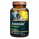 ArtLife Artemisin 100mg dodatak prehrani 60 kapsula