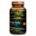 Kelp Plus Vita Jod 100 kapsula