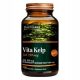 Kelp Plus Vita Jod 100 kapsula