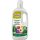 Organsko gnojivo za dom i balkon, tekući Substral Performance Organics 1,28 kg 1 l