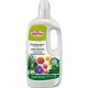 Organsko gnojivo za dom i balkon, tekući Substral Performance Organics 1,28 kg 1 l