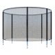 Gotel ProTramp mreža za trampolin 244-244 cm