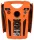 BOOSTER BUSTER 12V Starter Device