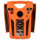 BOOSTER BUSTER 12V Starter Device