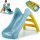 FEBER Vodeni Tobogan Casual Slide 91 cm