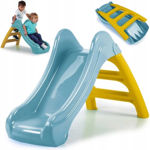 FEBER Vodeni Tobogan Casual Slide 91 cm