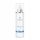 Clarena Hidratantni Tonic Hyaluron 3D 200ml za Lice