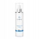 Clarena Hidratantni Tonic Hyaluron 3D 200ml za Lice