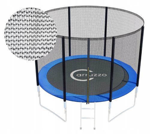 Gotel Premium Siatka za Trampolin 305 cm