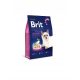  BRIT Dry Premium Adult hrana sa piletinom 8kg