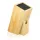  Interlook stalak za noževe 24 cm natural