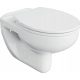 Viseća WC školjka Gama Canaria