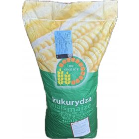 KUKURUZ SM BORYNA SJEME ZA BIOPLIN silažu FAO 250 11KG