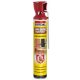 Soudal montažna pjena 750 ml
