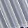  Classic jacquard zavjesa 500 cm x 250