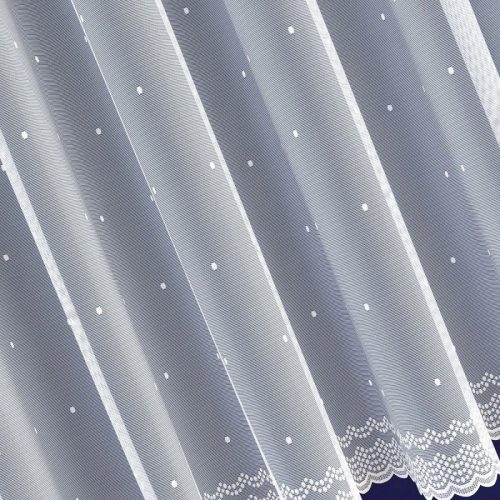 Classic jacquard zavjesa 500 cm x 250