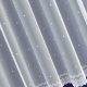  Classic jacquard zavjesa 500 cm x 250