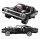  Dodge Charger 1077el blokovi sportskih automobila
