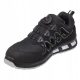 Radne sandale BoSafety ATOP vel.44
