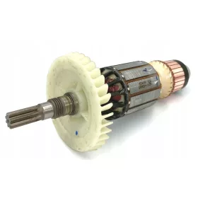  Rotor za Milwaukee SDS-Max K545S rotacijski čekić