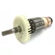  Rotor za Milwaukee SDS-Max K545S rotacijski čekić