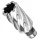  FI 45 x 40 mm HSS Trepanning Cutter Fein Quick-In drška