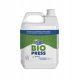 VIANO BIO-PRESS 5L - Prirodni Tekući Gnojivo Protiv Mahovine