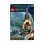 LEGO Harry Potter 76426 Hogwarts Castle Dockyard