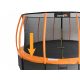 Trampolina za skakanje LEAN SPORT BEST 16ft
