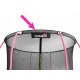 Gornji prsten za trampolin Sport Max 12ft