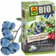 Bio organsko gnojivo za borovnice i jagode 750g - 5 mjeseci djelovanja