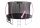 Leansport Trampolin s Mrežom 1 cm FT 14 (427-435 cm)