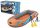 Ponton za 3 osobe na napuhavanje 246 x 122 cm Bestway - Najbolji izbor za ljetnu zabavu